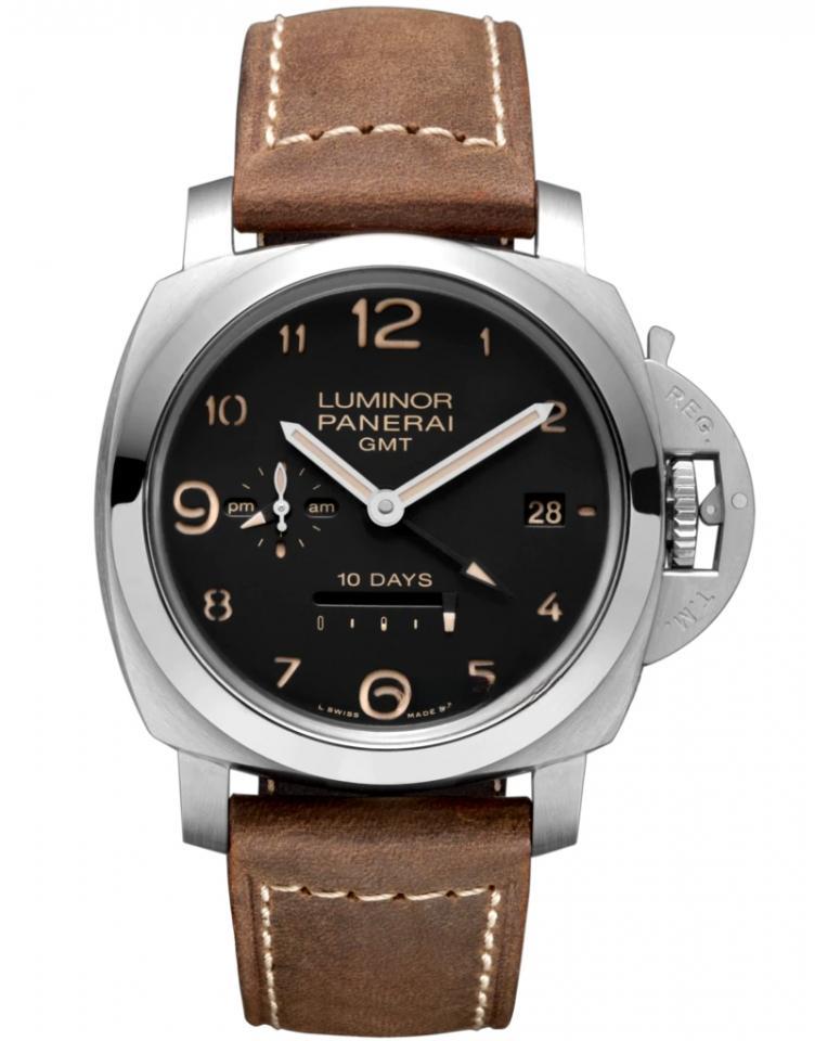 PAM00435